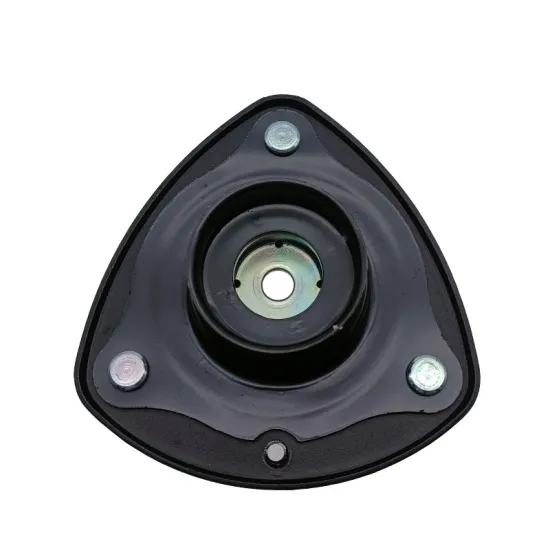 51920S6M014 Shock Absorber Mounting Kit for Honda CRV RD4 2001