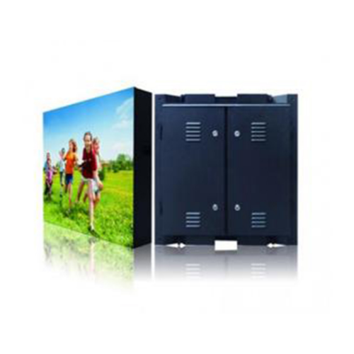 Light Weight Indoor Video Wall P5 Led Screen