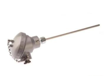 PT100 Thermocouple Small Temperature Sensor
