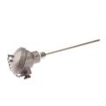 PT100 Thermocouple Small Temperature Sensor