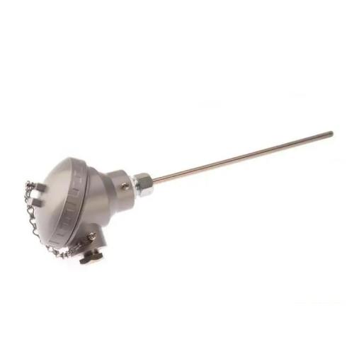 Thermocouple Thermocouple Маленький датчик температуры