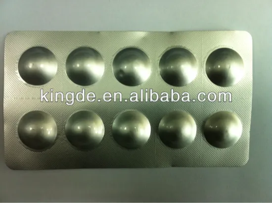 Mini manual packing machine for capsule/tablet/pill