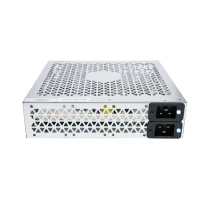APW12 PSU for Antminer S19