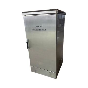 Transformer intelligent monitoring system