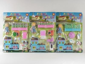 Villa toys,Chenghai toys(OK02874.jpg)