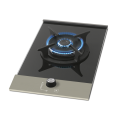 Smallest Burner Cooktop Single Mouth