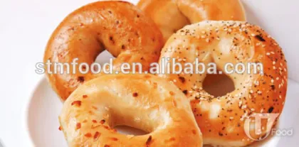 Bagel Equipment/Bagel Cutter/Bagel Making Machine