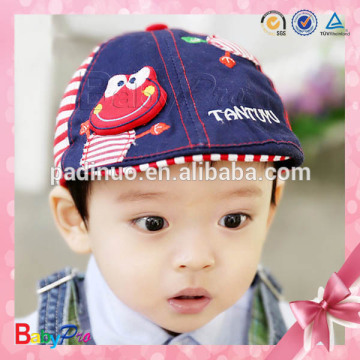 2014 Cheap Baby Hats Patterns Crochet Baby Hat