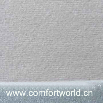 Warp Knitting Fabric