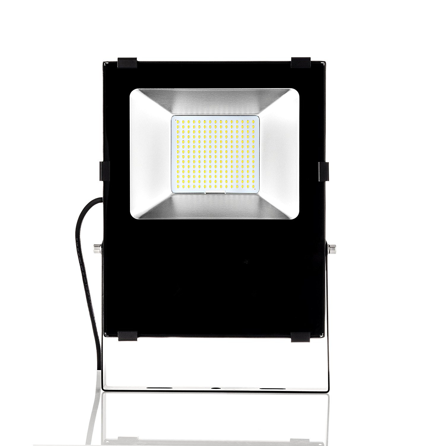 Industrial Flood Lights