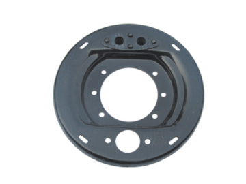 Use dust covers for cars and trucks 1080