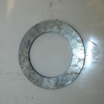 Gasket 380901058 for XCMG GR1803 Motor Grader
