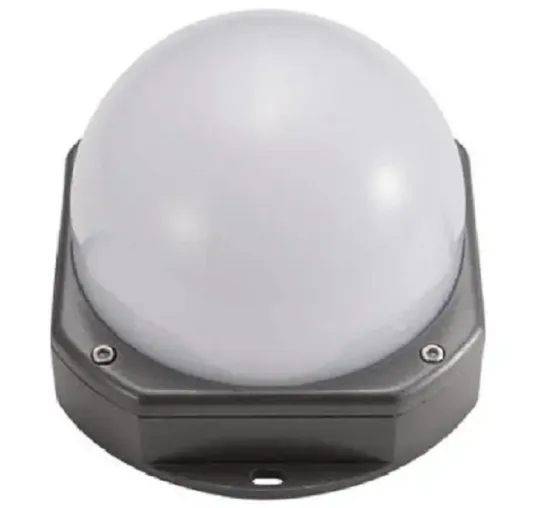 Strip Lights Digital RGB Color Changing Pixel LED