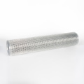 1/2inch 19gauge gegalvaniseerd stalen hardwaredoek