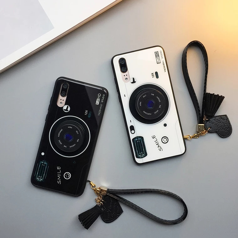 2 8 Phone Case