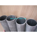 Cold Drawn Welded Precision DOM Tubes EN10305-2