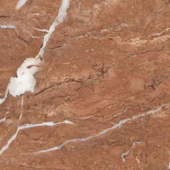 LVT wpc click and loose lay vinyl flooring 2 STONE