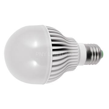 E27 LED BULB WITH SMD5630