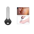 Portable Pedicure Footfile Tools For Remove Dead Skin