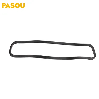 4100QB/4102QB Diesel Engine Full Gasket Kit for Yunnei YN4100QB YN4102QB