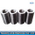 Construction Material Threaded Steel Rod/Rebar/ Coupler