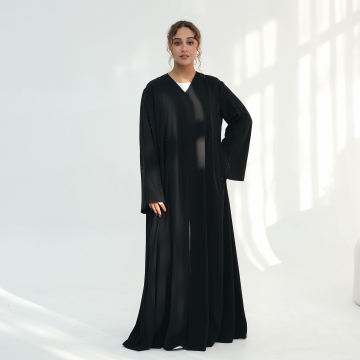 جزئیات گلدوزی زیبا کتانی منجوق دار دستی