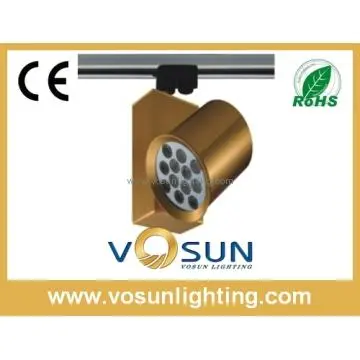 Commercial LED Spotlight