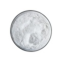 Acido glicirrhetinico al 98% di alta qualità CAS 471-53-4
