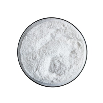 High Quality 98% Glycyrrhetinic Acid CAS 471-53-4