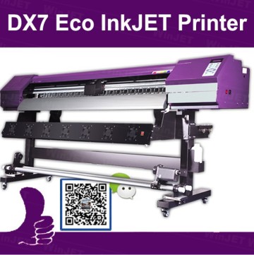 plotter printer eco solvent k jet eco solvent printer solvent plotter