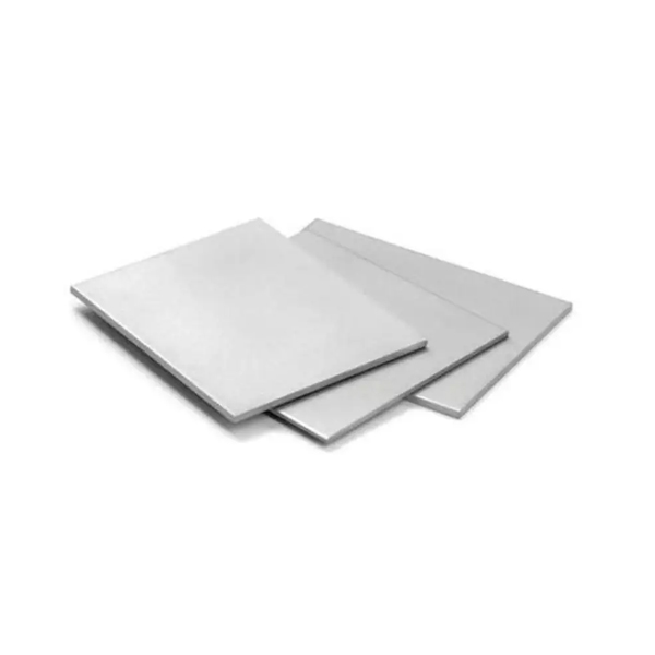 High Tensile Super Nickel Alloy Inconel 718 Plate Sheet