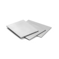 High Tensile Super Nickel Alloy Inconel 718 Plate