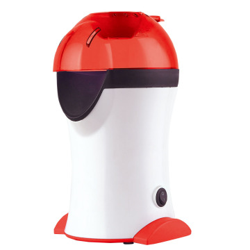 Small  Hot Air Popcorn Maker Popper Kitchen Appliance Party Appliance
