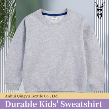 Çocuklar Kış Bisiklet Yaka Kapüşonlular Özel Baskılı