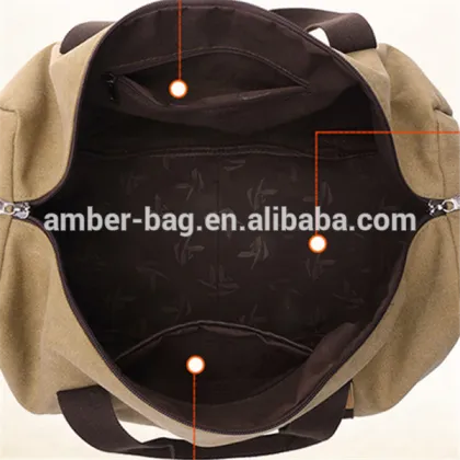 outdoor travel bag/shoulder bag/travel bag