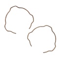 /msite/products/detail/productid/65291561/id/666766.html