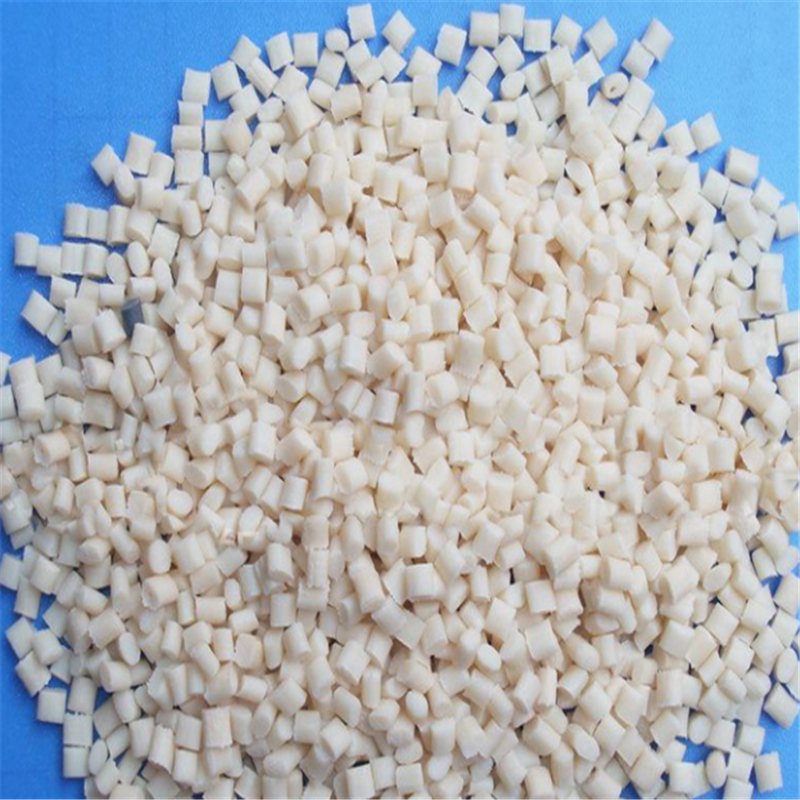 Optimal Quality Trilobal Bright Fdy Tbr Textiles Chips