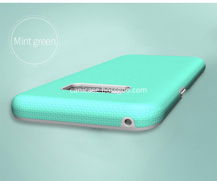 Samsung phone cover  (1)