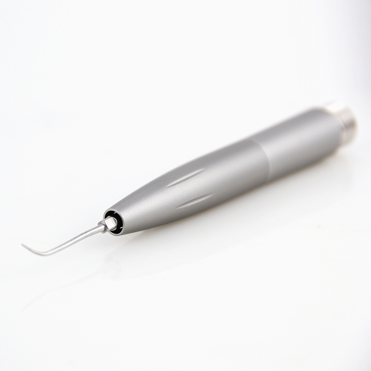 Dental Air Scaler Remover Cleaning Single Water Spray