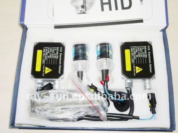 HIGH QUALITUY 24V HID KIT