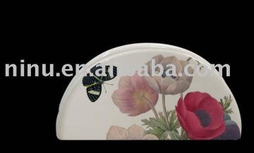 YLCSET2016 Household Serving Tray