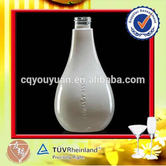 300ML Hand Soap Pump Glass Soap Pump Bottles