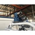 high quality press brake wc67y-125/600 125t bending machine OEM