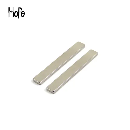 Why Do Attract And Repel Each Other, High Quality Why Do