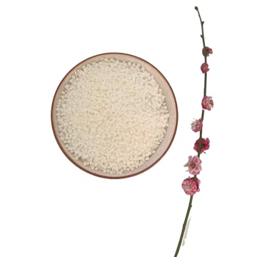Modified raw materials ABS Flame Retardant