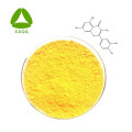 Sophora Japonica Extract Quercetin 98% Powder 117-39-5