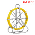 /msite/products/detail/productid/55075551/id/101954.html