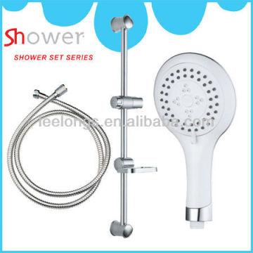 SH-4600-2014 rainfall shower head Leelongs manufacturer