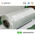 Alkali-free electronic grade fiberglass cloth