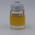 Kfz-GL-4 GL-5-Zahnradöl-Additivpaket